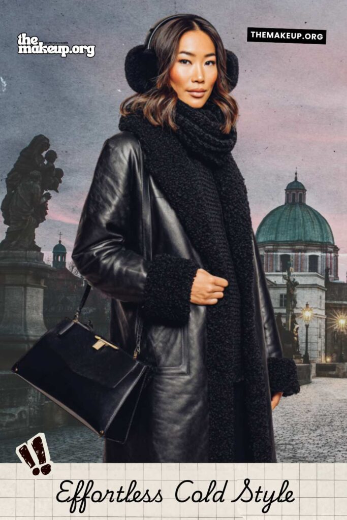 prague-winter-outfit-inspo