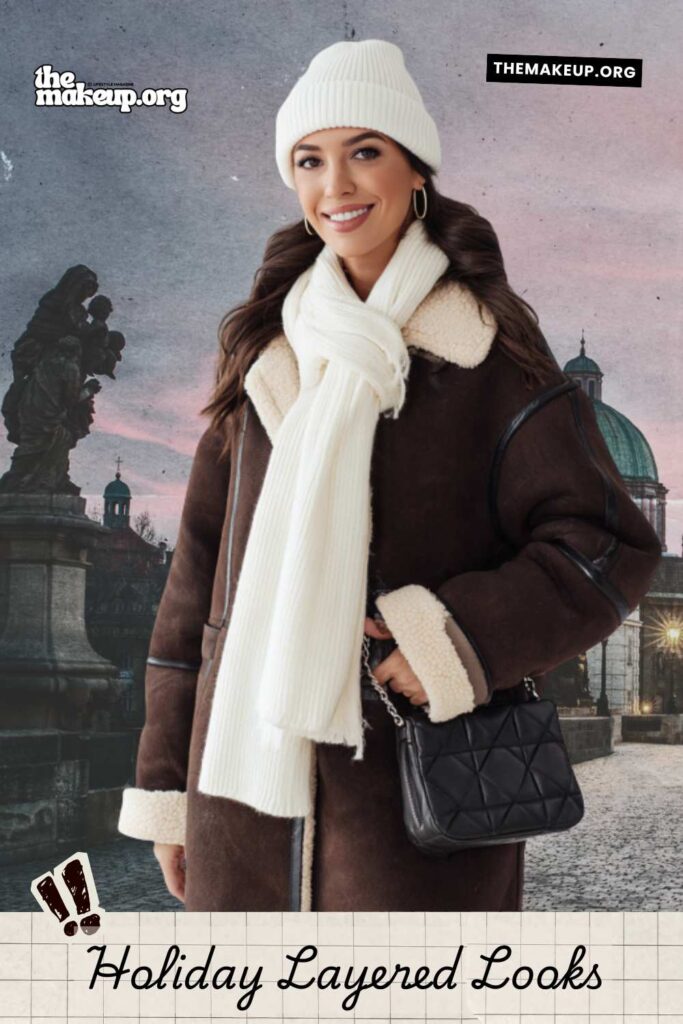 prague-winter-style-edit