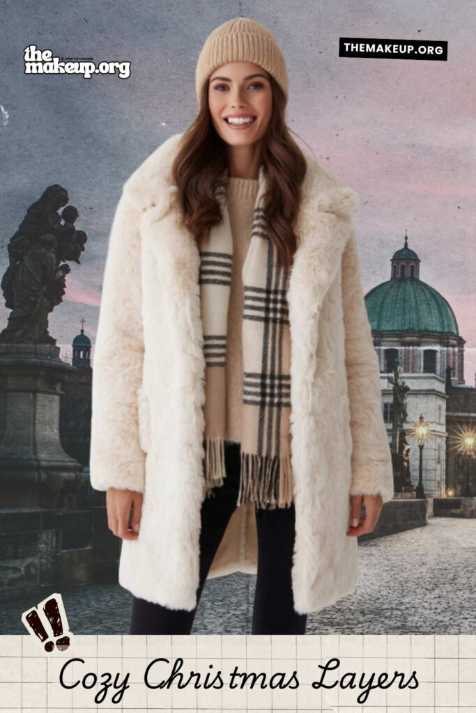 prague-xmas-market-fashion