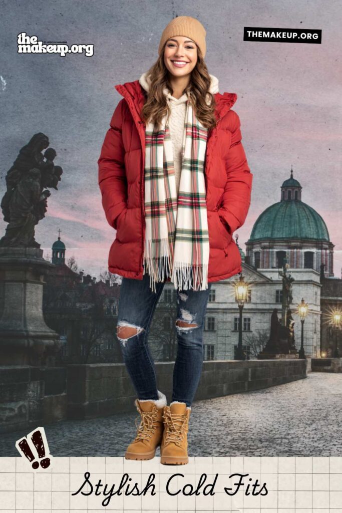 prague-xmas-style-edit