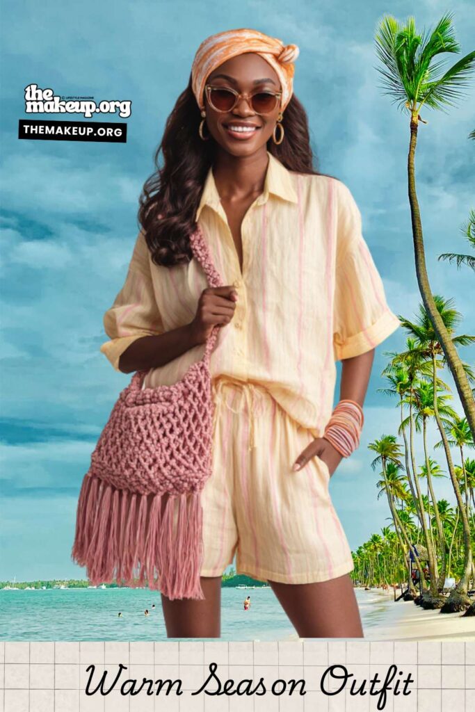 punta cana sunny december outfits