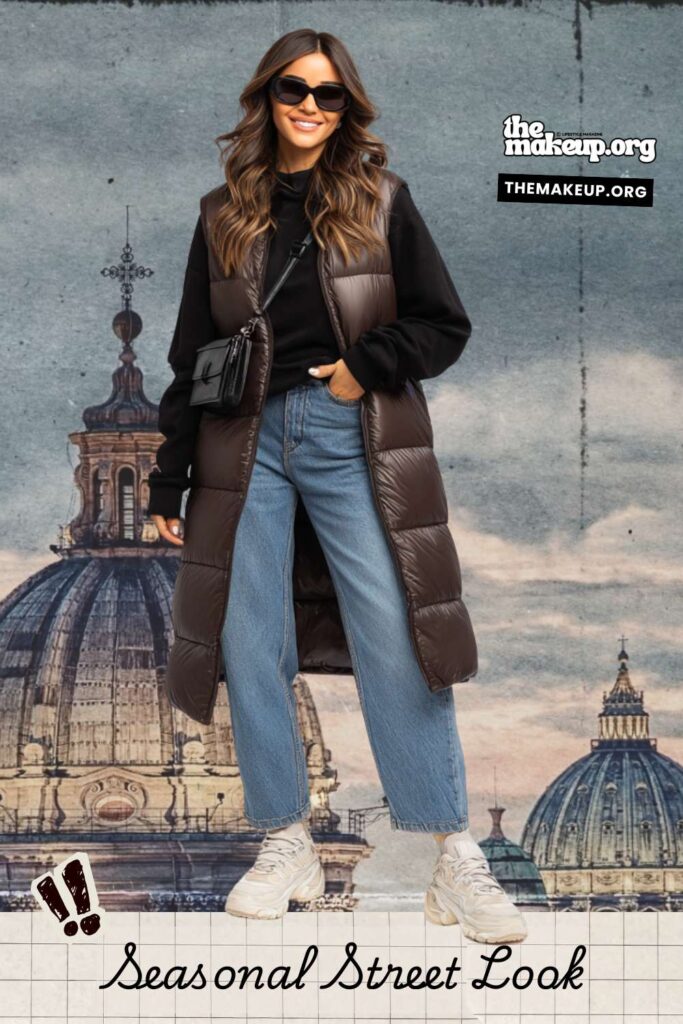rome cold-season outfits