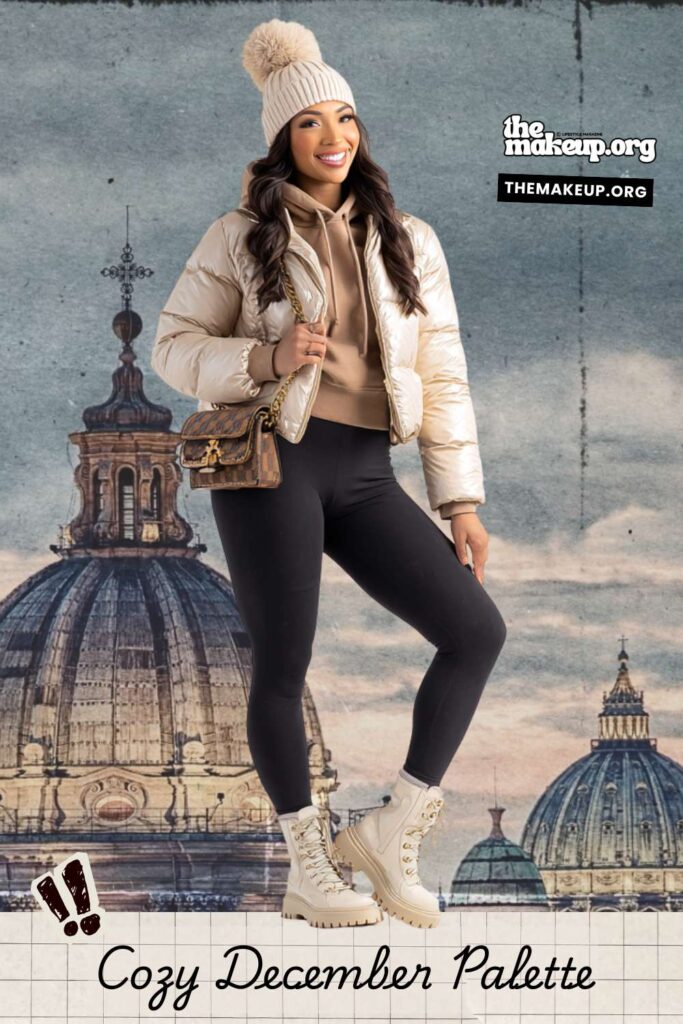 rome winter fashion ideas