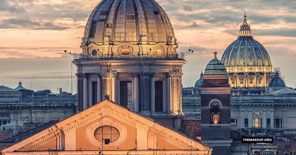 rome december outfits ideas