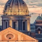 rome december outfits ideas