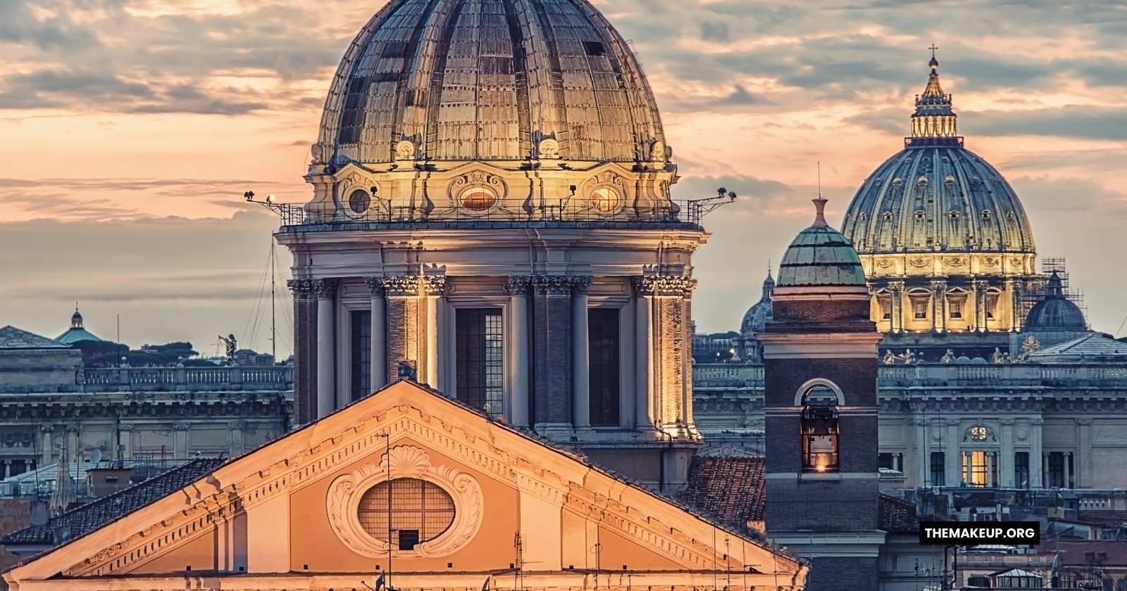 rome december outfits ideas