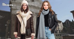 rome december outfits ideas