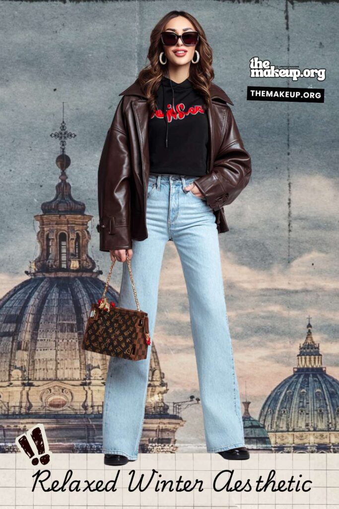 rome winter wardrobe ideas