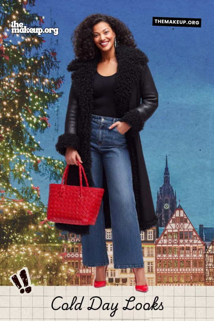 snow-ready-looks-germany