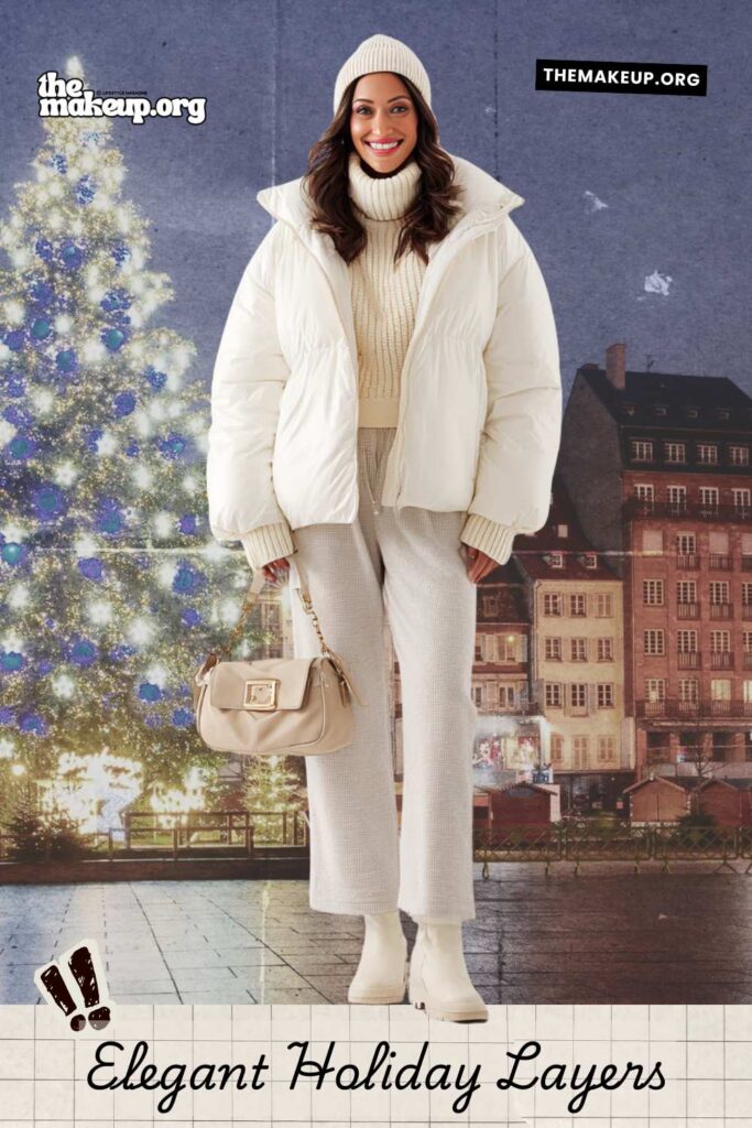 snowy-street-style-alsace