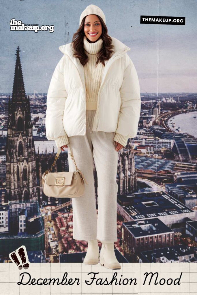 snowy-street-style-cologne