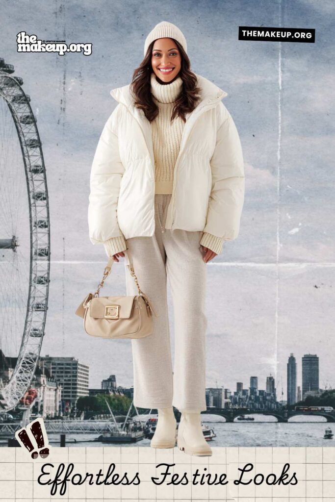 snowy-street-style-london