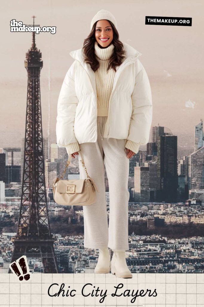 snowy-street-style-paris