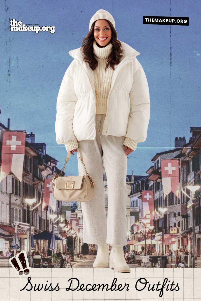 snowy-street-style-switzerland