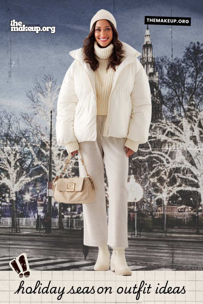 snowy-street-style-vienna