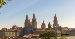 spain december outfits ideas