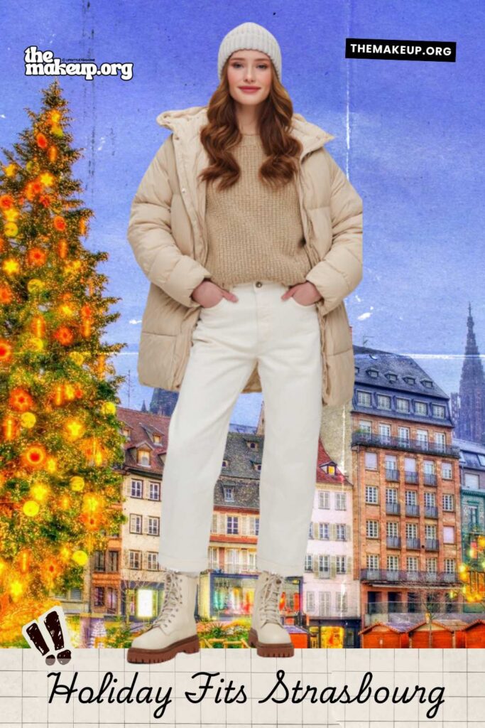 strasbourg holiday style picks
