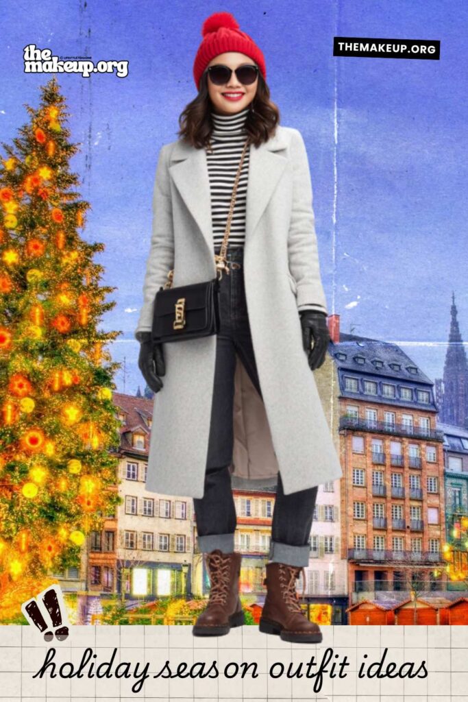 strasbourg xmas style edit