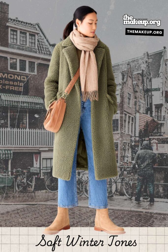 stylish amsterdam december looks