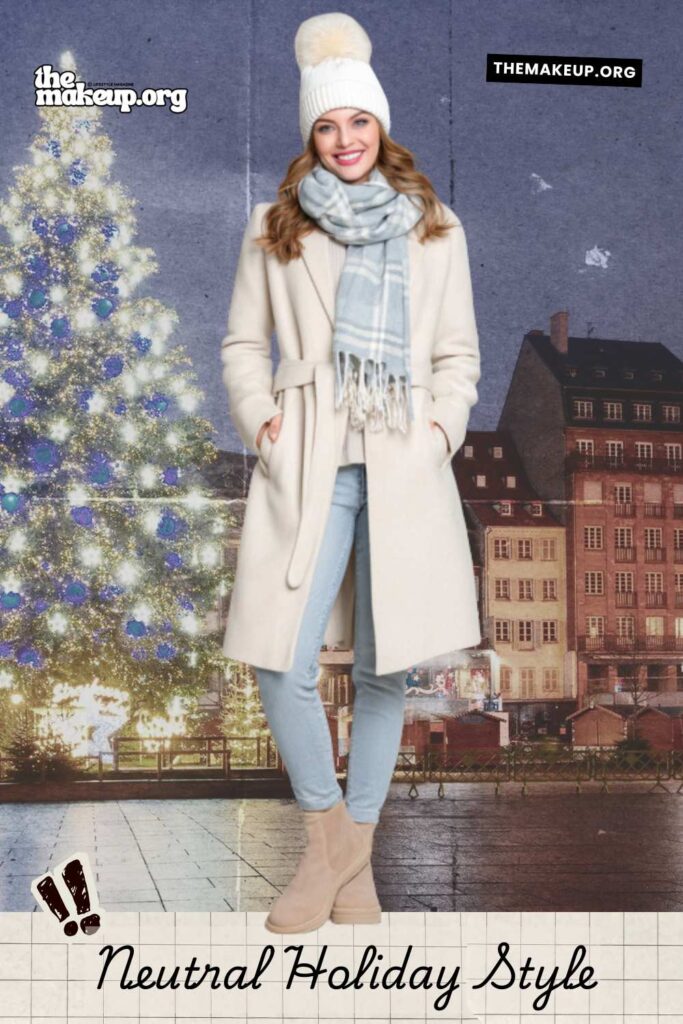 stylish-layering-alsace-markets