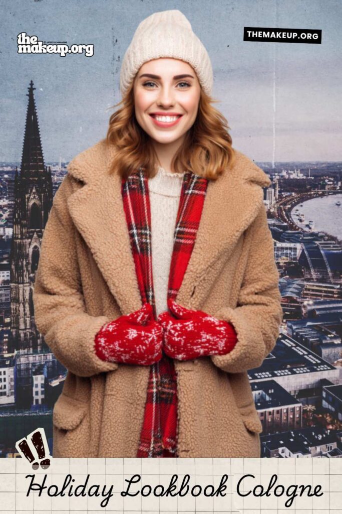 stylish-layering-cologne-markets