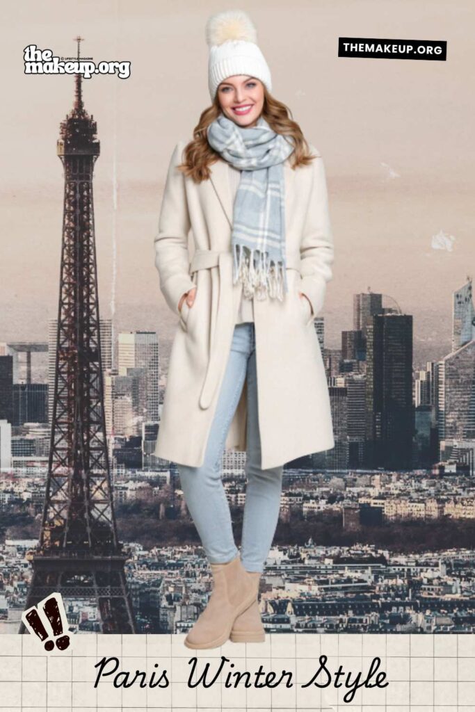 stylish-layering-paris-markets