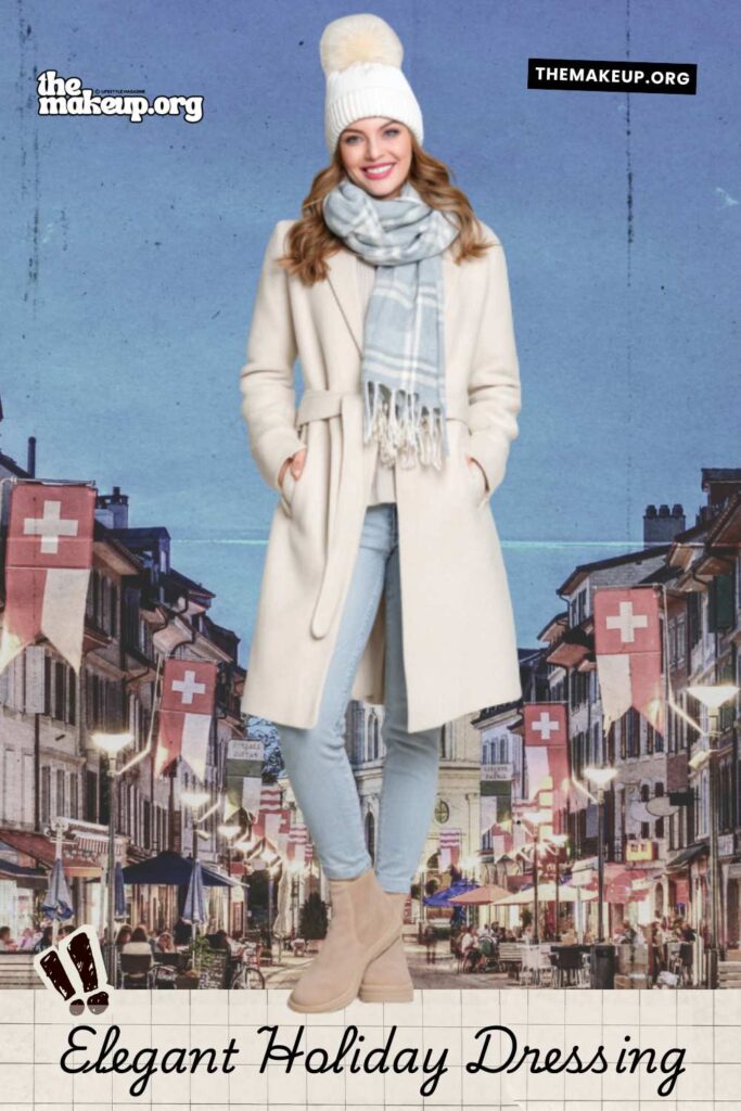 stylish-layering-switzerland-markets
