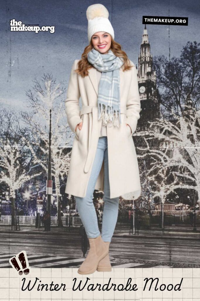 stylish-layering-vienna-markets