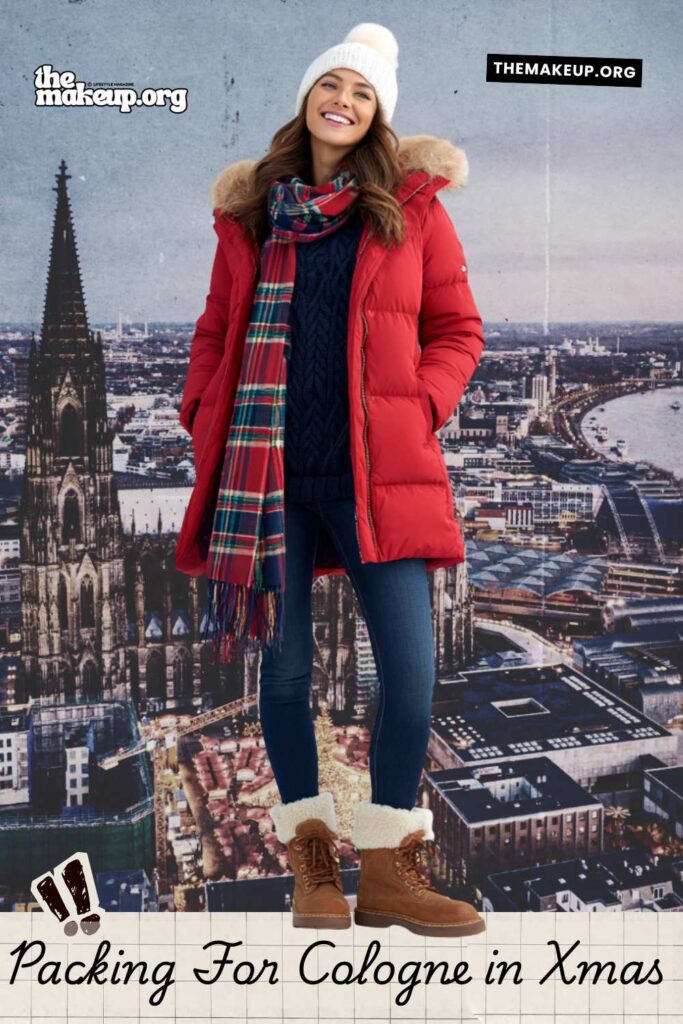 stylish-outfits-cologne-december