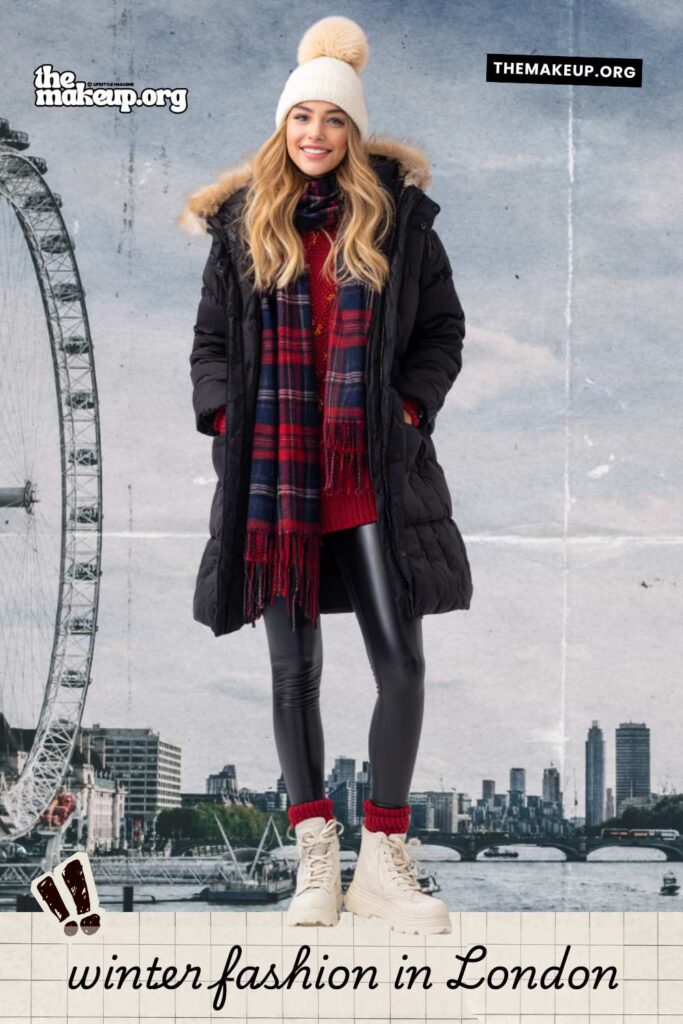 stylish-outfits-london-december