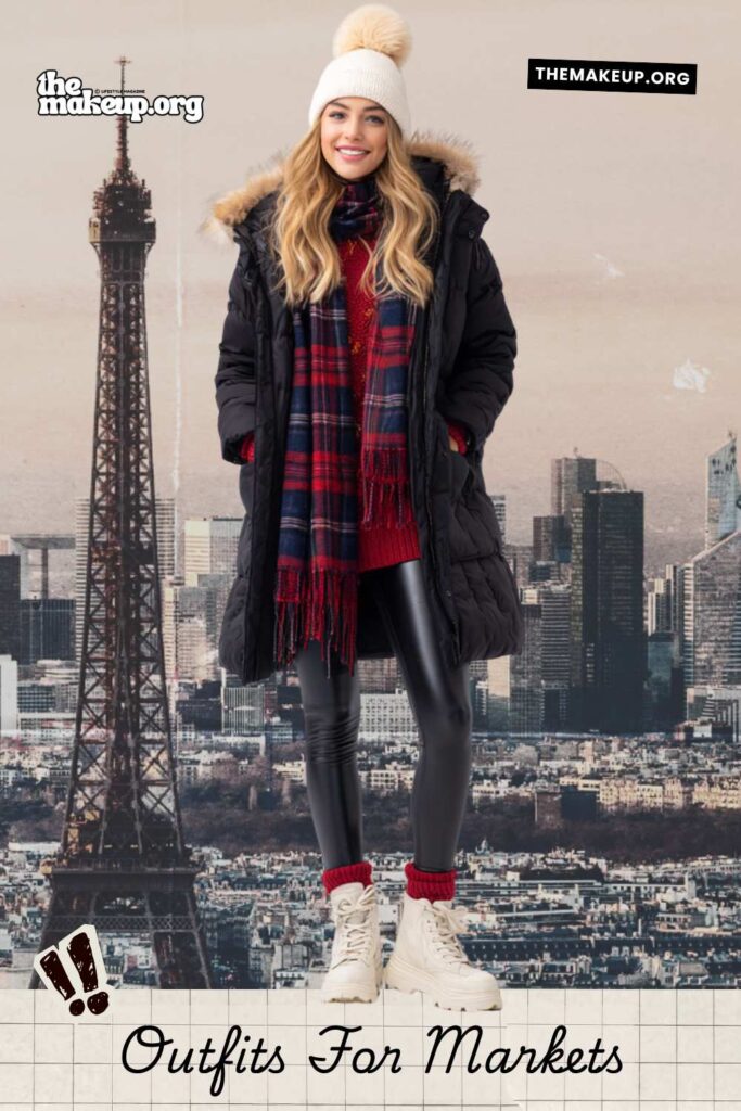 stylish-outfits-paris-december