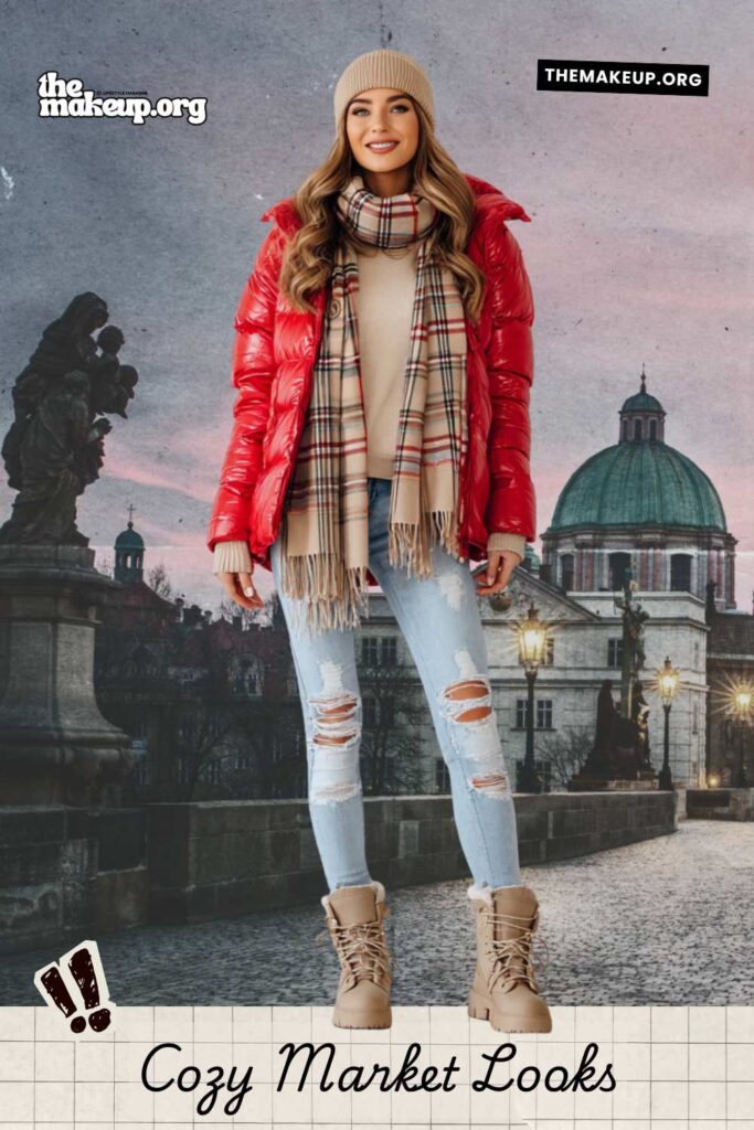 stylish-outfits-prague-december