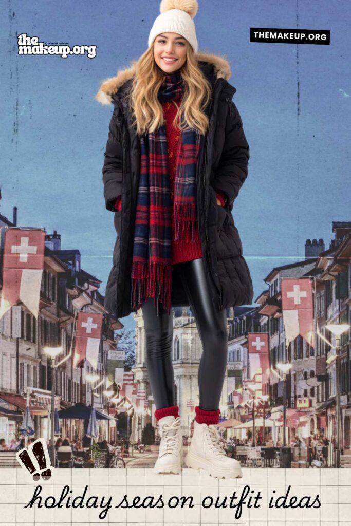 stylish-outfits-switzerland-december