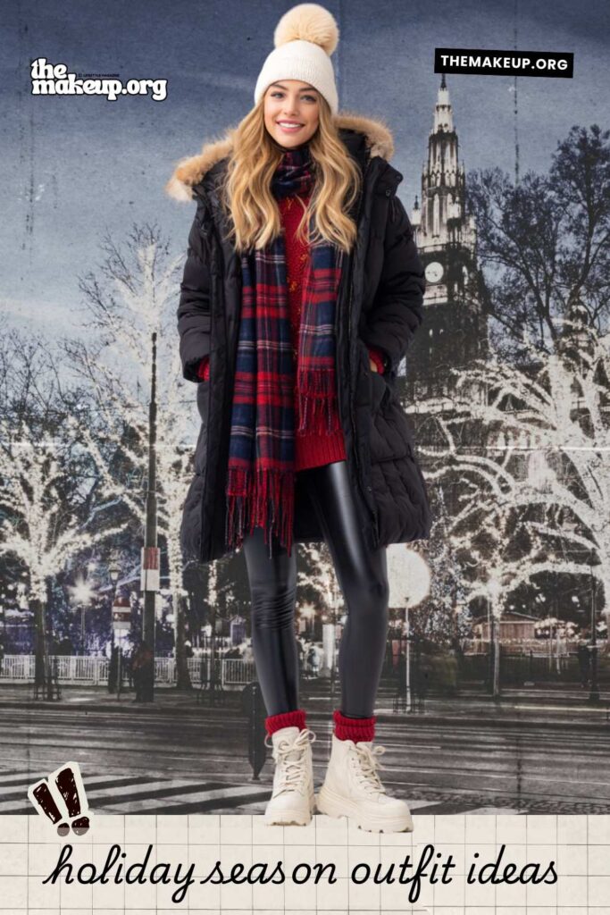 stylish-outfits-vienna-december