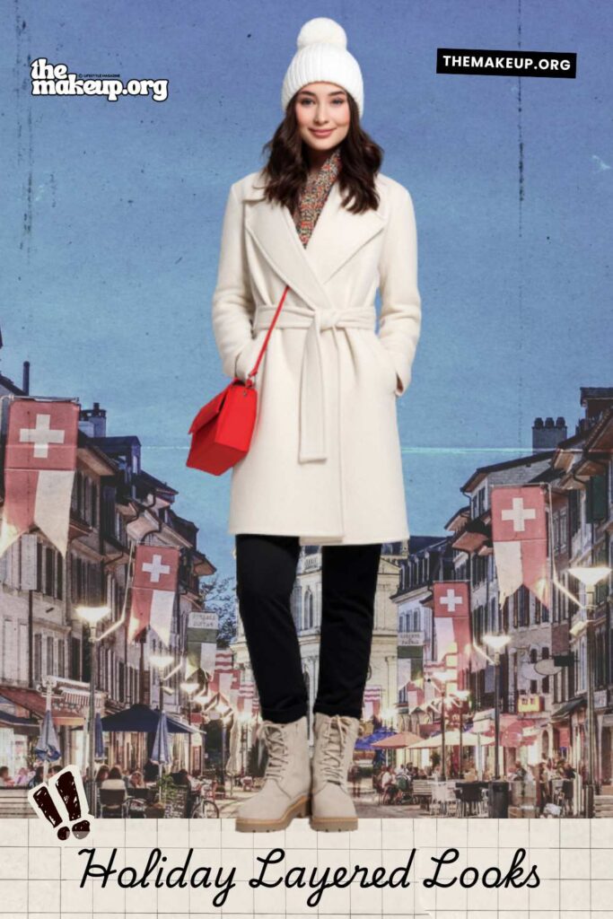 swiss-christmas-style-guide