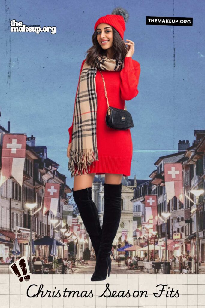 swiss-festive-fashion-inspo