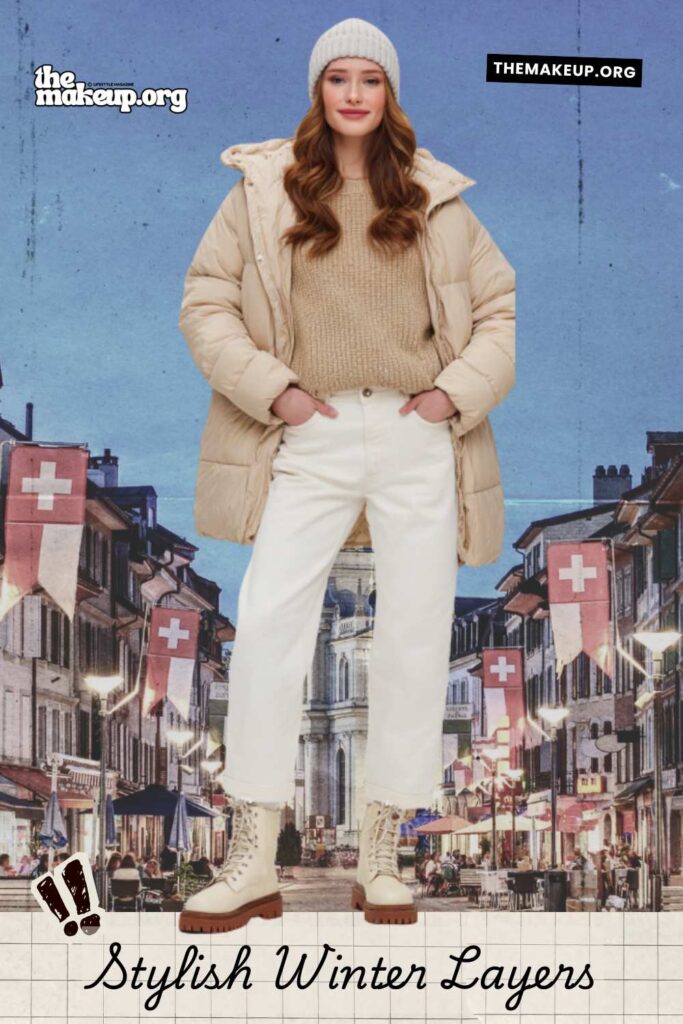 swiss-holiday-style-picks