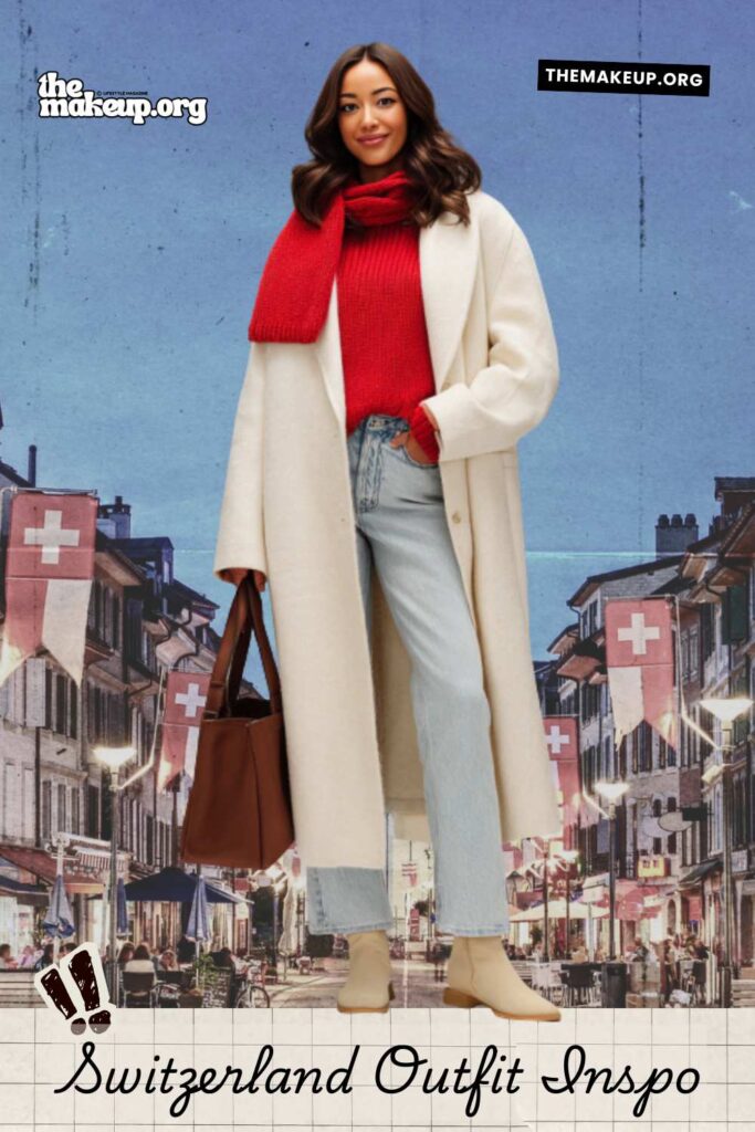 swiss-market-cold-weather-fits