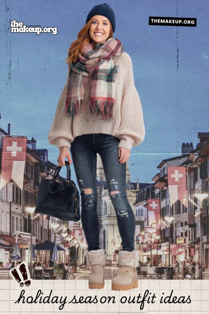 swiss-market-style-inspo