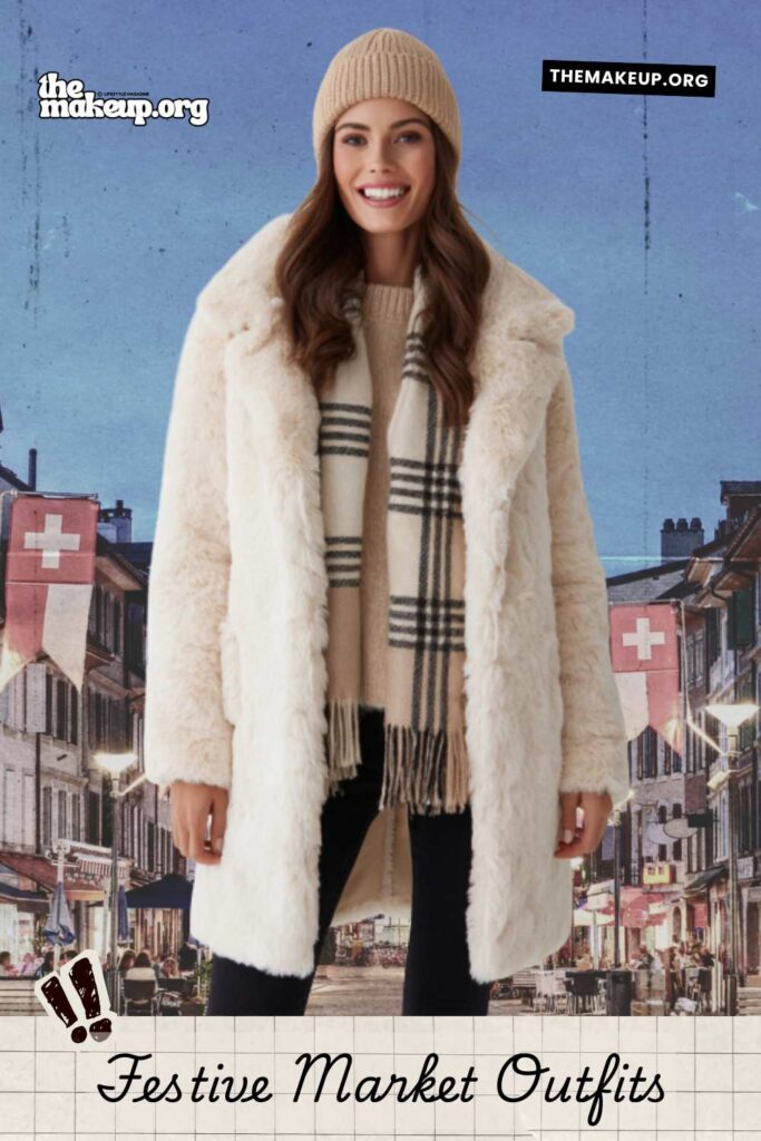 swiss-xmas-market-fashion