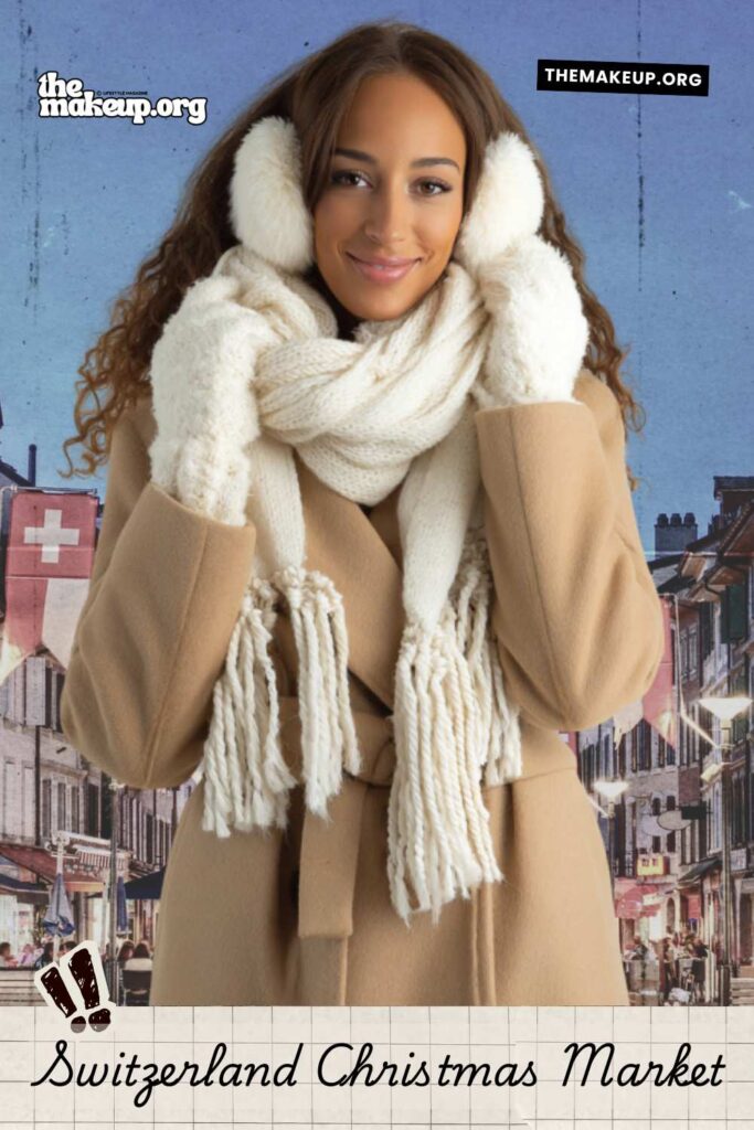 switzerland-christmas-market-looks