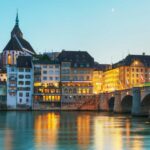 switzerland december outfits ideas