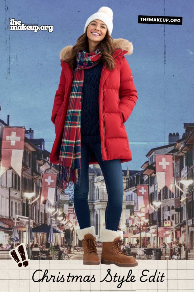 switzerland-holiday-lookbook