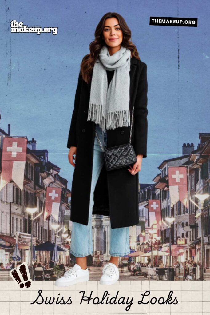 switzerland-holiday-market-style