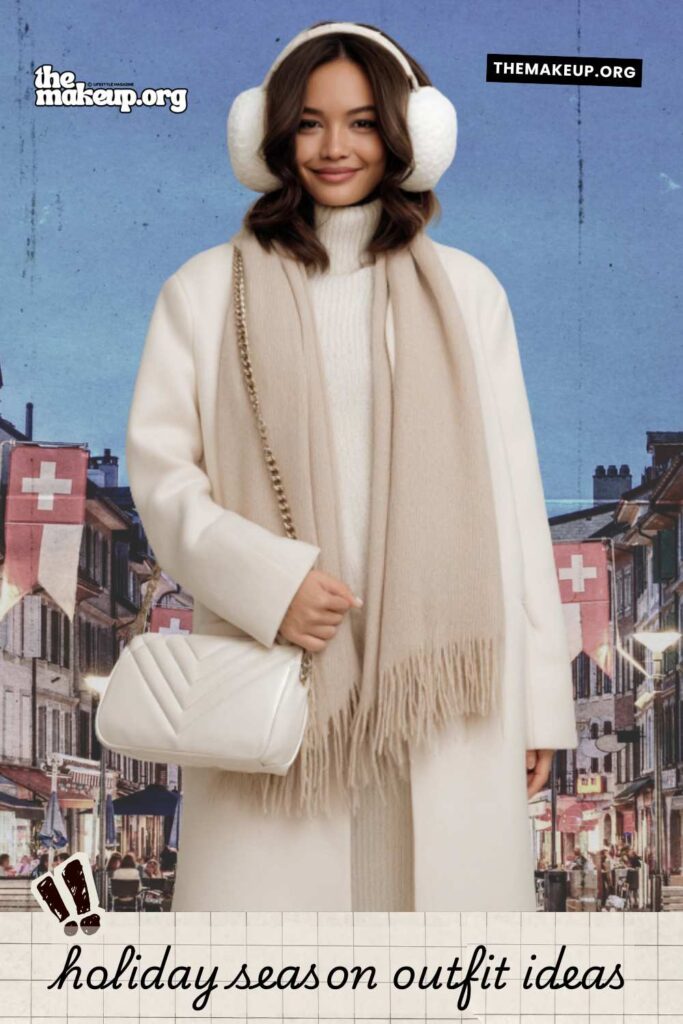 switzerland-market-packing-guide