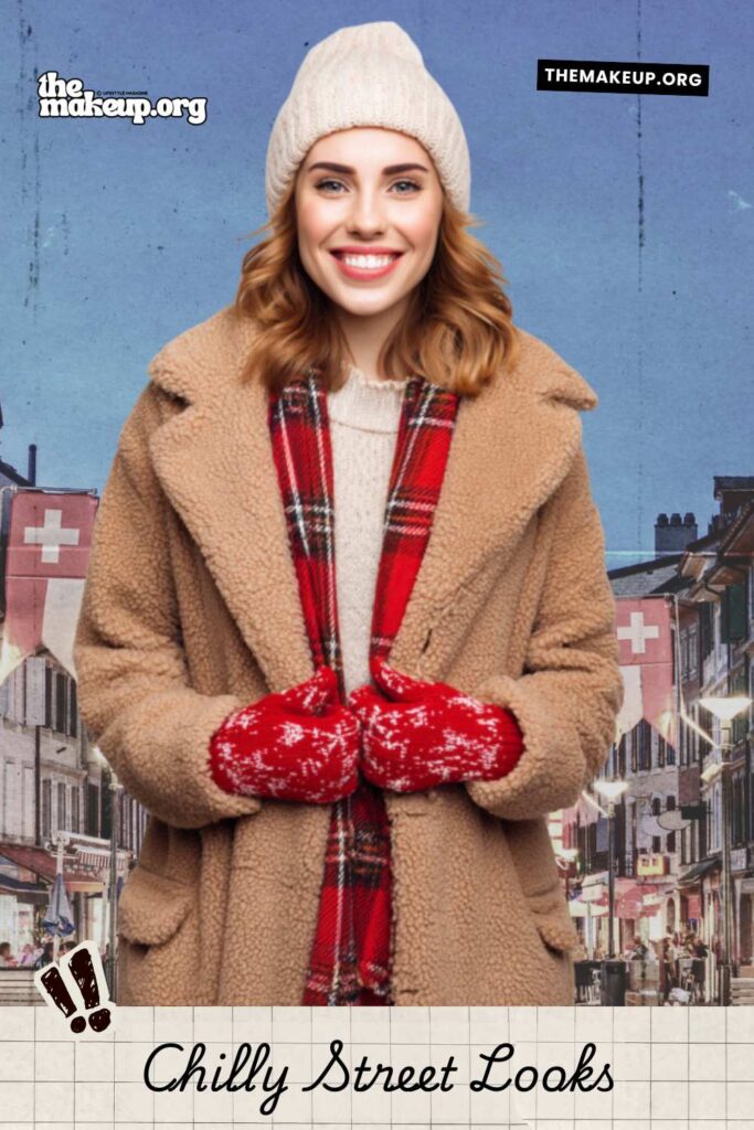 switzerland-market-trip-outfits