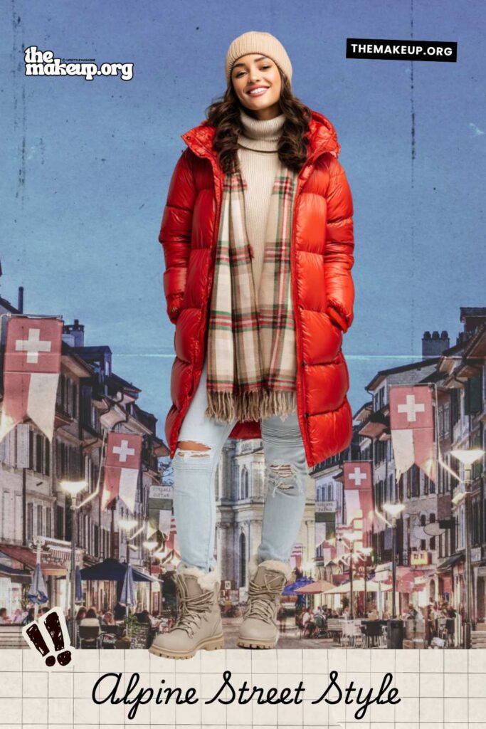 switzerland-trip-fashion-edit