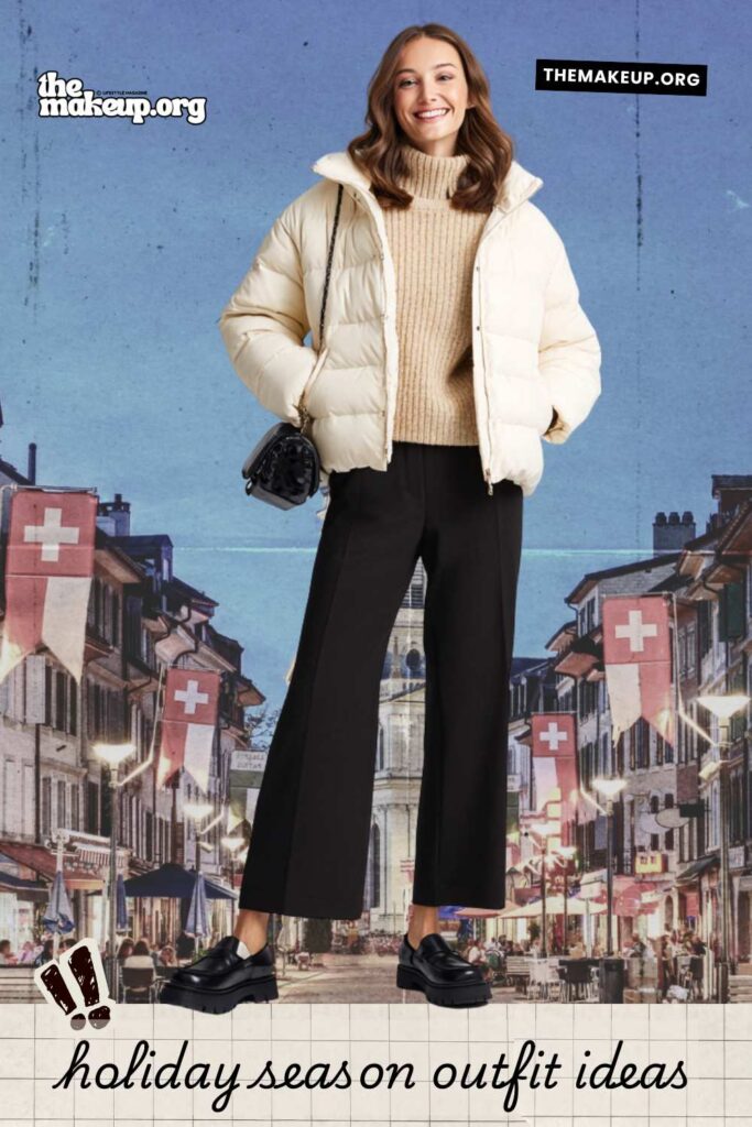 switzerland-trip-winter-outfits