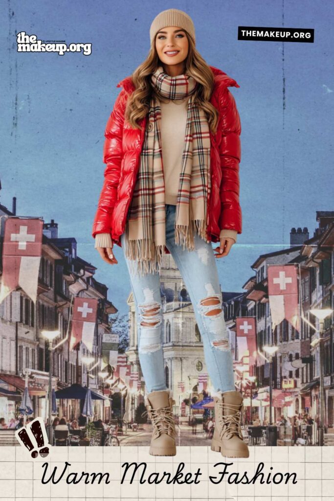 switzerland-winter-market-wardrobe