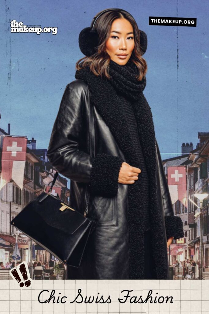 switzerland-winter-outfit-inspo